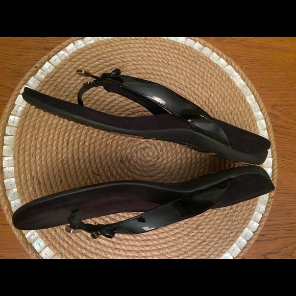 Vionic arch support sandal sz9 - Picture 5 of 6